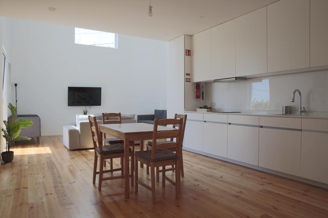 מלון ארקו דה קלחטה House Nobrega Of Madeira מראה חיצוני תמונה